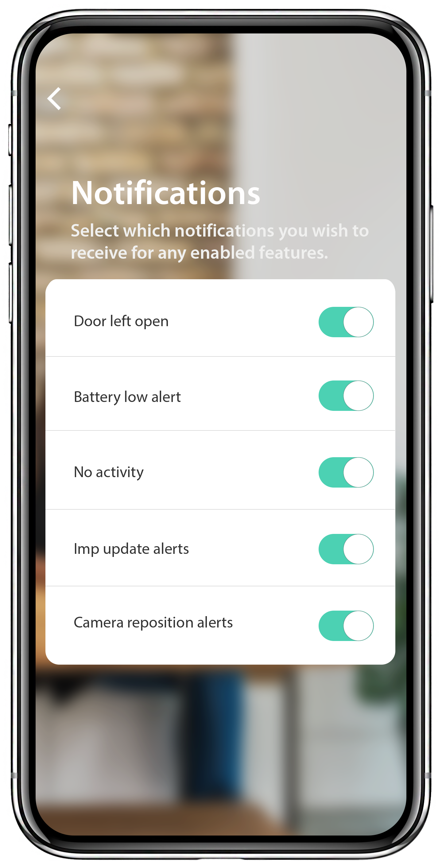notifications.png