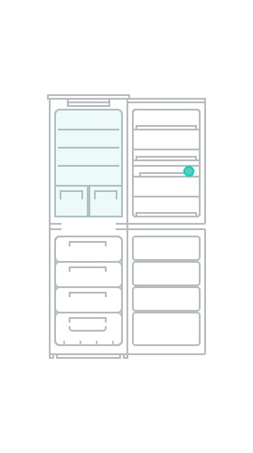 Fridge_Freezer_Middle.png