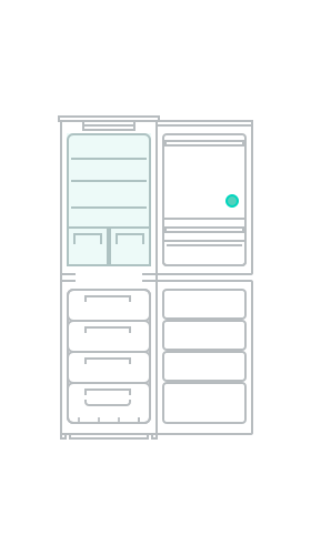 Fridge_Freezer_Bottom.png