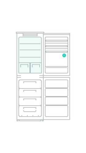 Fridge_Freezer_Above.png