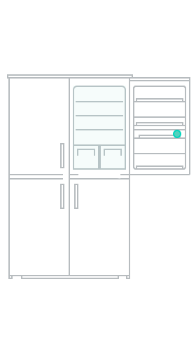 Double_Door_Middle.png