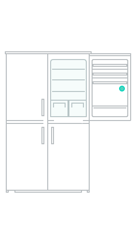 Double_Door_Above.png