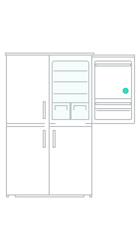 Double_Door_Bottom.png
